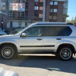 , - фото автомобиля
