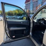 , - фото автомобиля