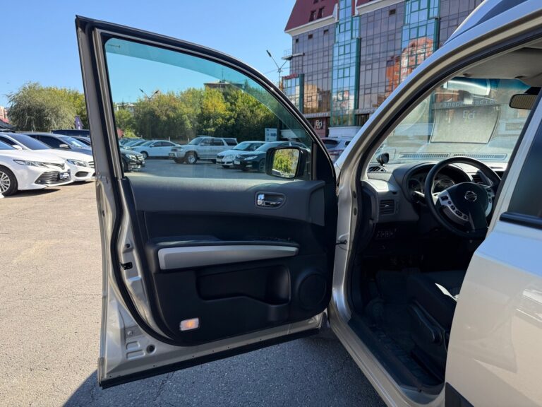 , - фото автомобиля