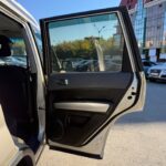 , - фото автомобиля