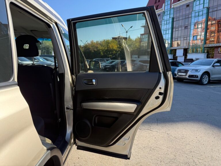 , - фото автомобиля