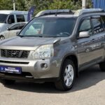 ,  - фото автомобиля
