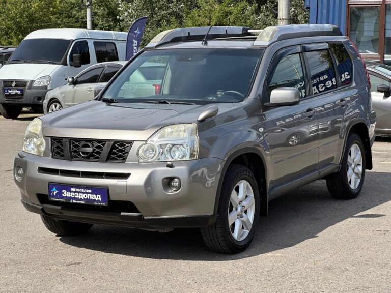 ,  - фото автомобиля