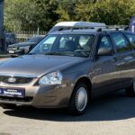, - фото автомобиля