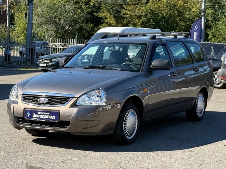 , - фото автомобиля