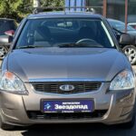 , - фото автомобиля