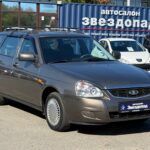 , - фото автомобиля