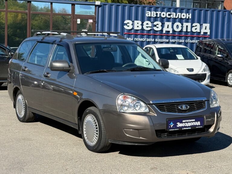 , - фото автомобиля