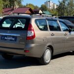 , - фото автомобиля