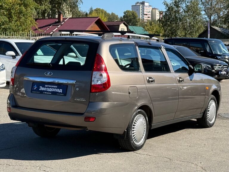 , - фото автомобиля