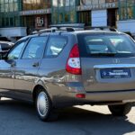 , - фото автомобиля