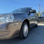 , - фото автомобиля