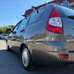 , - фото автомобиля