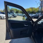 , - фото автомобиля
