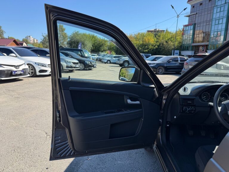 , - фото автомобиля