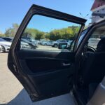, - фото автомобиля