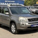 ,  - фото автомобиля
