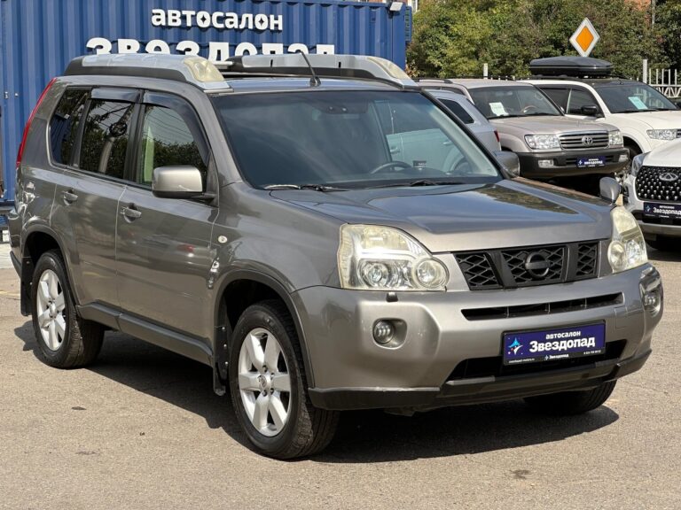 ,  - фото автомобиля