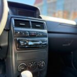 , - фото автомобиля