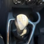 , - фото автомобиля