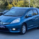 , - фото автомобиля