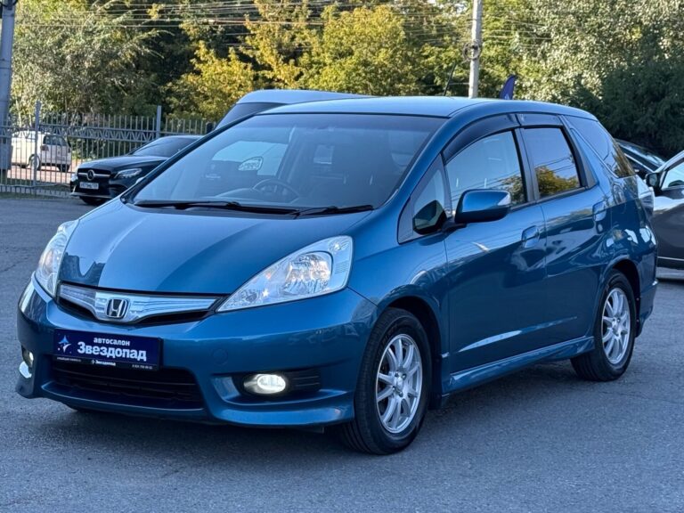 , - фото автомобиля