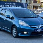 , - фото автомобиля