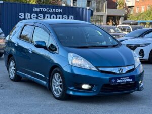 , - фото автомобиля
