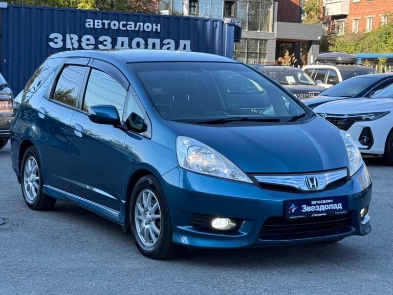 , - фото автомобиля