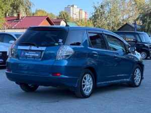 , - фото автомобиля