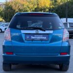 , - фото автомобиля