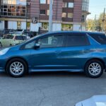 , - фото автомобиля