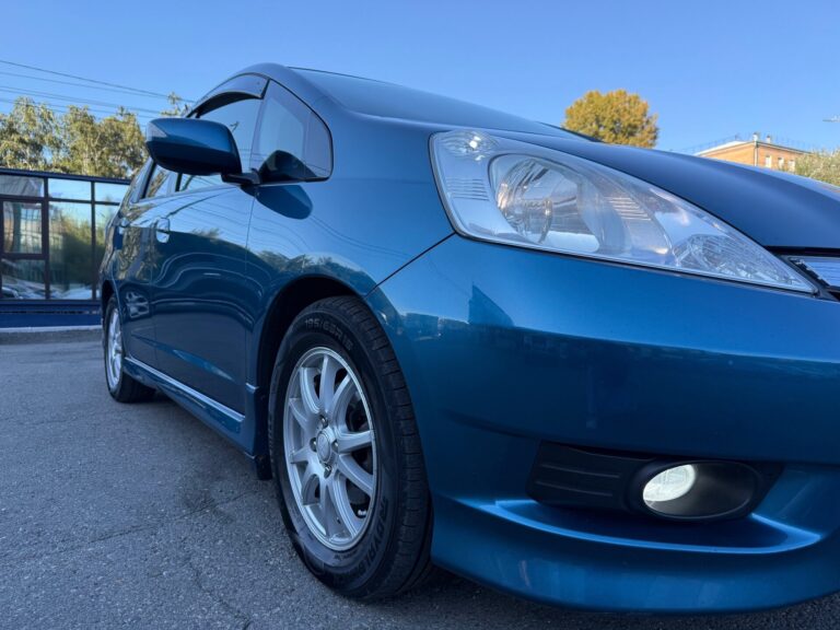 , - фото автомобиля