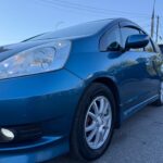 , - фото автомобиля