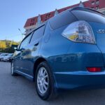 , - фото автомобиля