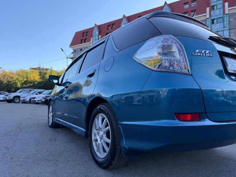 , - фото автомобиля