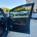 , - фото автомобиля