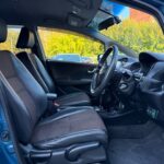 , - фото автомобиля
