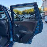 , - фото автомобиля