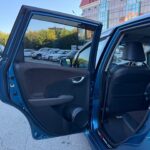 , - фото автомобиля