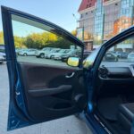 , - фото автомобиля