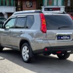 ,  - фото автомобиля