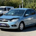 , - фото автомобиля