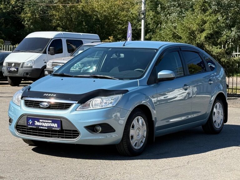 , - фото автомобиля