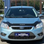 , - фото автомобиля