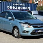 , - фото автомобиля