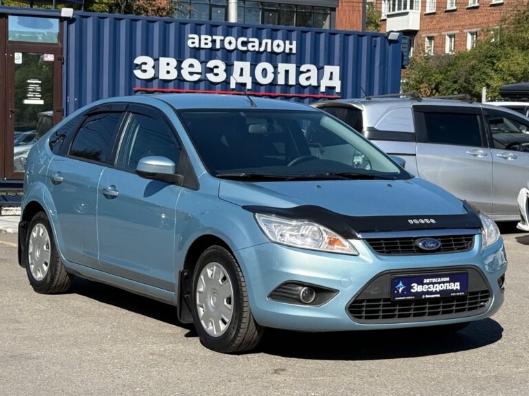 , - фото автомобиля