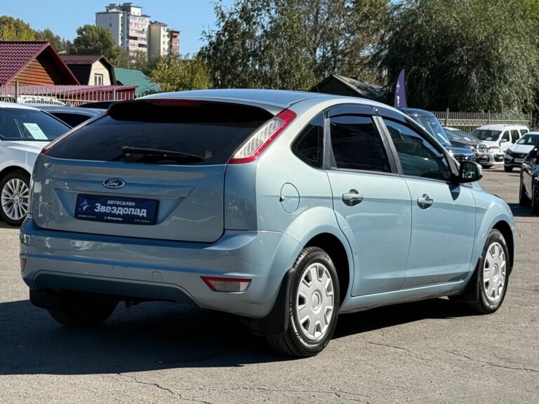 , - фото автомобиля