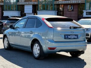 ,  - фото автомобиля