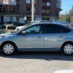 , - фото автомобиля